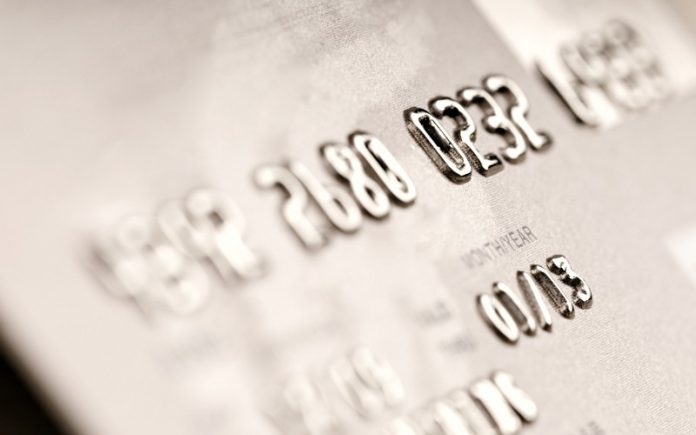 youcardbusiness
