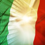 Attacchi pubblica amministrazione