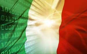 Attacchi pubblica amministrazione