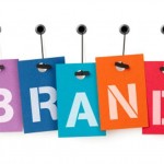 Brand Protection
