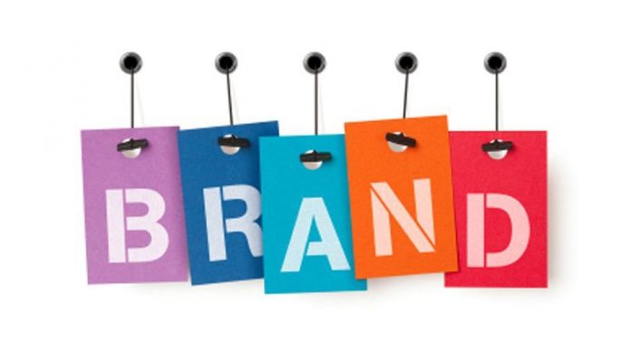 Brand Protection Protezione del brand