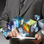 Business app 2015