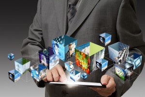 Business app 2015