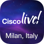Cisco_Live_2014_Milan