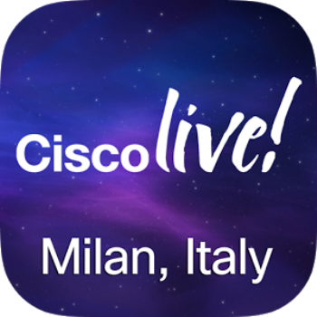 Cisco_Live_2014_Milan