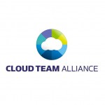 Cloud Team Alliance