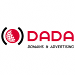 DADA-logo-color-positive-288×84