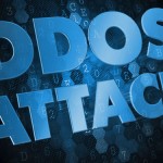 DDoS attacchi