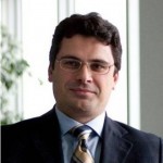 Davide-Zardo-schneider-electric