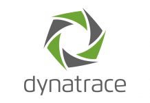 dynatrace