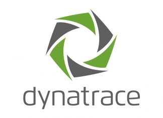 dynatrace