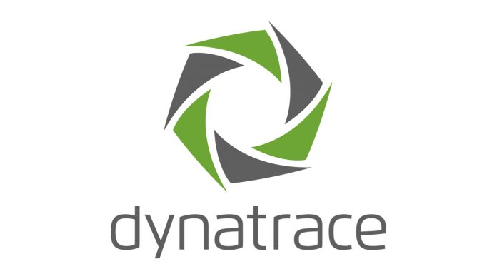 dynatrace
