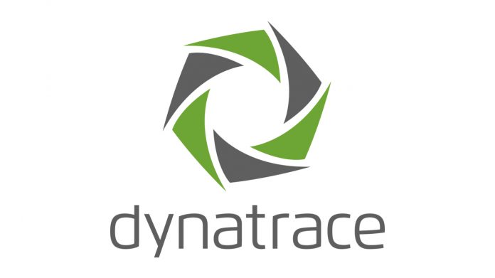 dynatrace