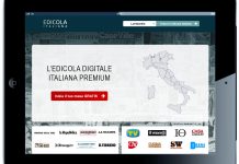 EDICOLA-ITALIANA