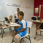 Ericsson_Rio_120620_0198