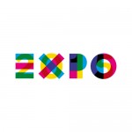 Expo logo