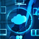 Fog computing