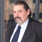 Gastone Nencini Country Manager Trend Micro Italia