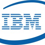 ibm logo