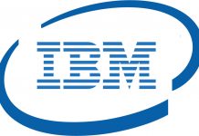 ibm logo