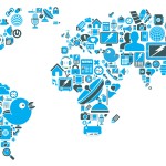 Internet of Everything
