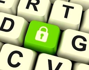 Kernel Linux: scoperta vulnerabilità di 7 anni fa