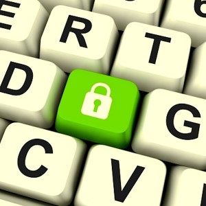Internet-vulnerabilità