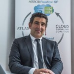 Ivan Straniero2_Arbor