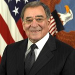 Leon_Panetta,