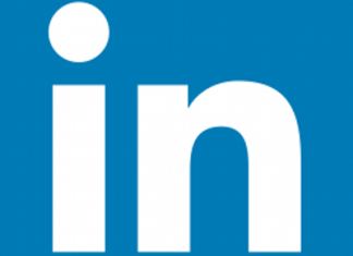 LinkedIn Recruiter si rinnova grazie all’intelligenza artificiale