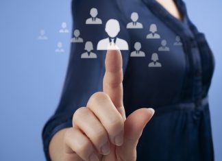 Strategie di sostenibilità aziendale: il ruolo chiave dei manager Strategie di sostenibilità aziendale: il ruolo chiave dei manager