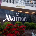 Marriot International