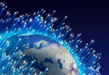 Il Digitale ha permesso di resistere ed è la leva per ripartire Mercato ICT 2015