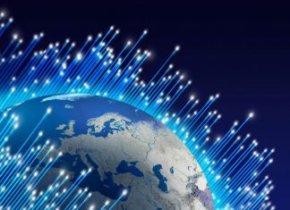 Il Digitale ha permesso di resistere ed è la leva per ripartire Mercato ICT 2015