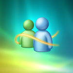 App MSN