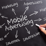 Mobile Advertising