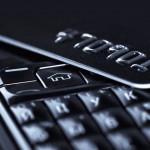 Mobile-Payment