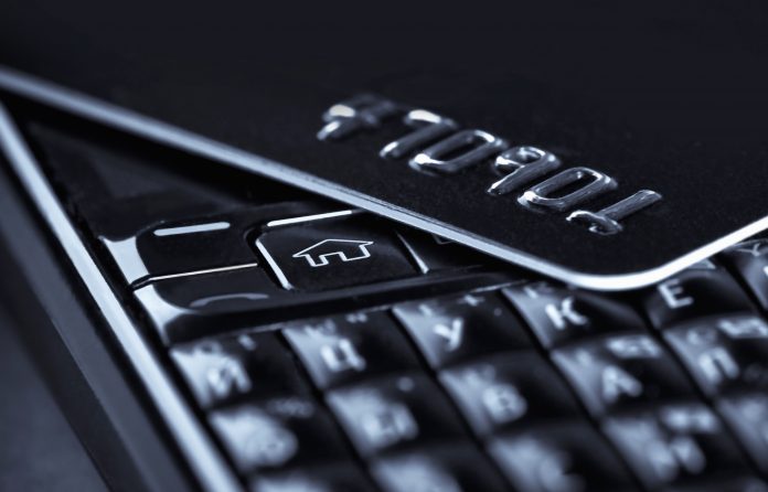 Mobile-Payment