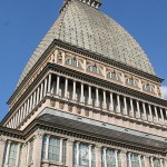 Mole Antonelliana