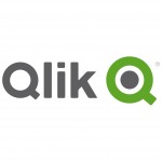 QlikLogo-RGB