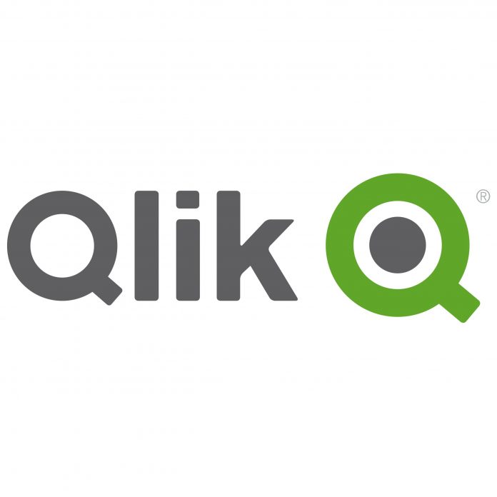 QlikLogo-RGB Data Literacy Project: nominato l’Advisory Board