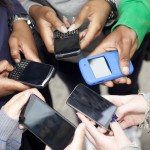 Ragazzi social network