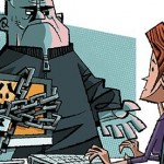 Ransomware