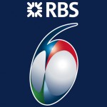 Rugby_six-nations
