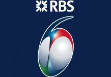Rugby_six-nations
