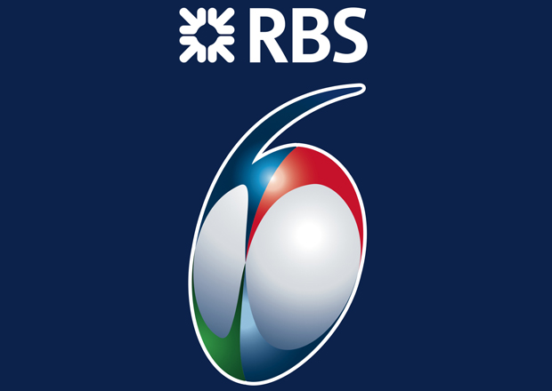 Rugby_six-nations