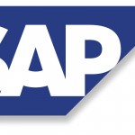SAP