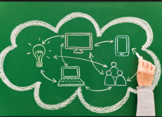 Ariadne Interactive Classroom: lezioni virtuali in pochi click Ariadne Interactive Classroom
