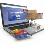 sicurezza acquisti