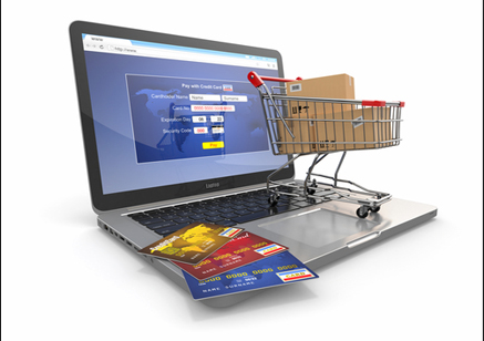 sicurezza acquisti sicurezza acquisti
